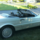 Illustration for article titled For $8,900, This Low Mileage 1992 Cadillac Allante Could Be An Unfulfilled Dream Fulfilledem/em